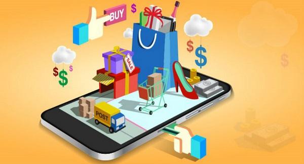 Mobile Commerce Market Size, Trends, In-Depth Analysis