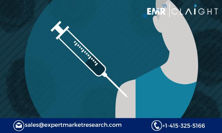 Competitive Landscape and Market Analysis of the Recombinant Vaccines Sales Market
