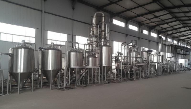 Milk Powder Manufacturing Plant Setup Report 2024 Industry   L124278306 G 