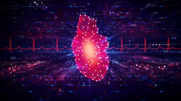 Cardiac Biomarkers Market Will Show the Highest Growth Rates,