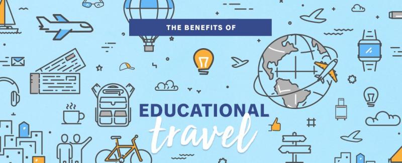 Educational Travel Market May See A Big Move Naturalist educational-travel-market-may-see-a-big-move-naturalist