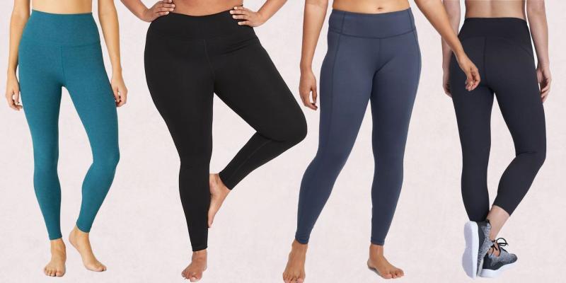 Ladies Slimming Pants Market Seeking Excellent Growth | Ambiel,