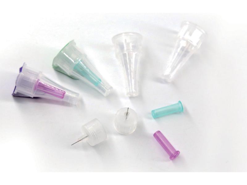 Pen Needles Market