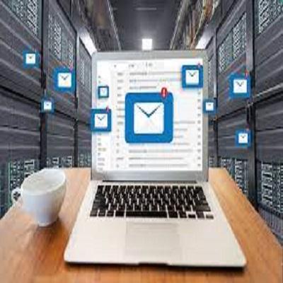 Email Hosting Services Market Rewriting Long Term Growth Story: