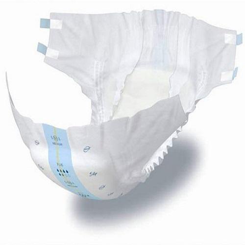 Adult Diaper Market Poised to Reach US$ 34.2 Billion 2024-2032,