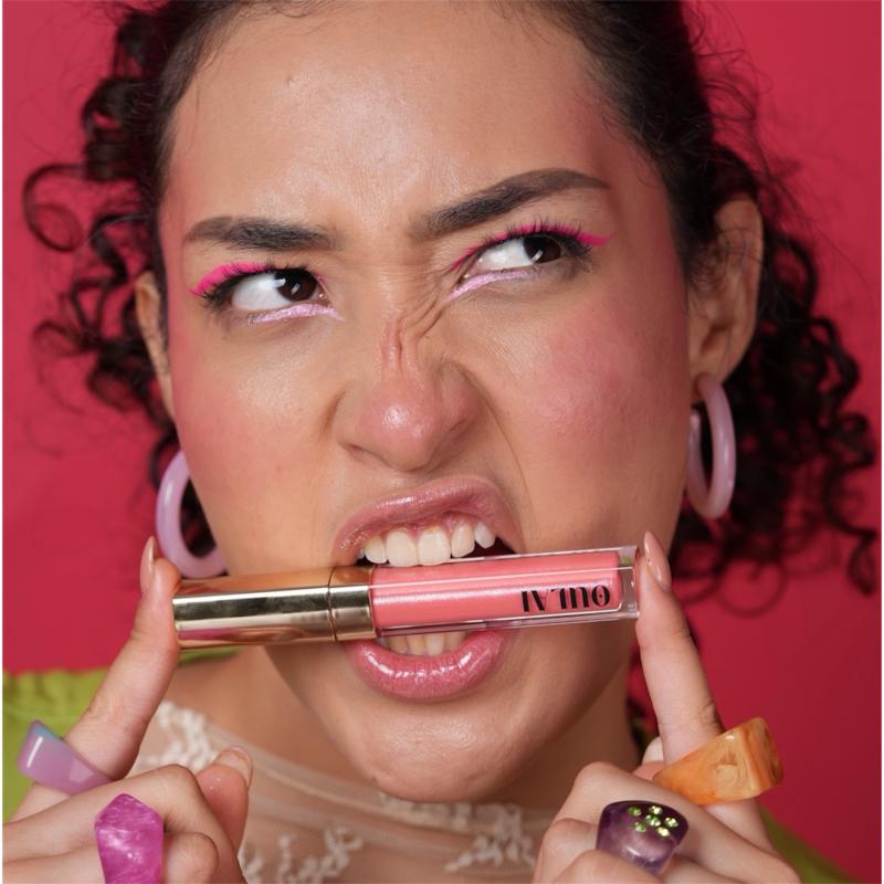 Designed to melt into your routine - not sit on top of it. The kind of products you keep reaching for without thinking.