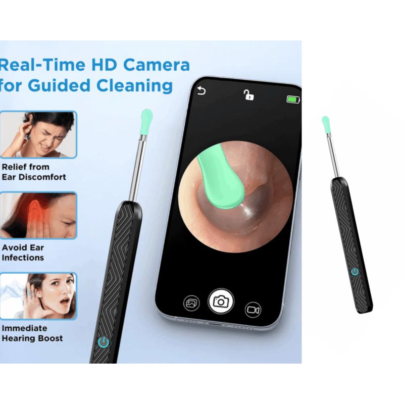 Vital Ear Cleaner Reviews 2026: Work Or Just Another Trend?