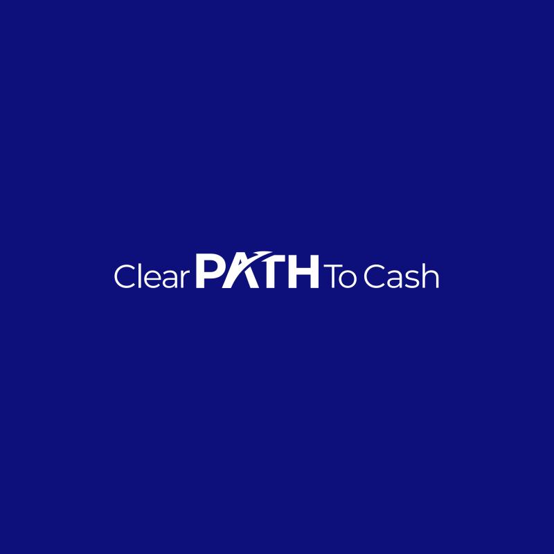 Clear Path to Cash