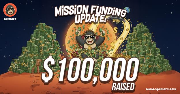 Solana price prediction: Bitcoin Targets $200K, SOL Flows