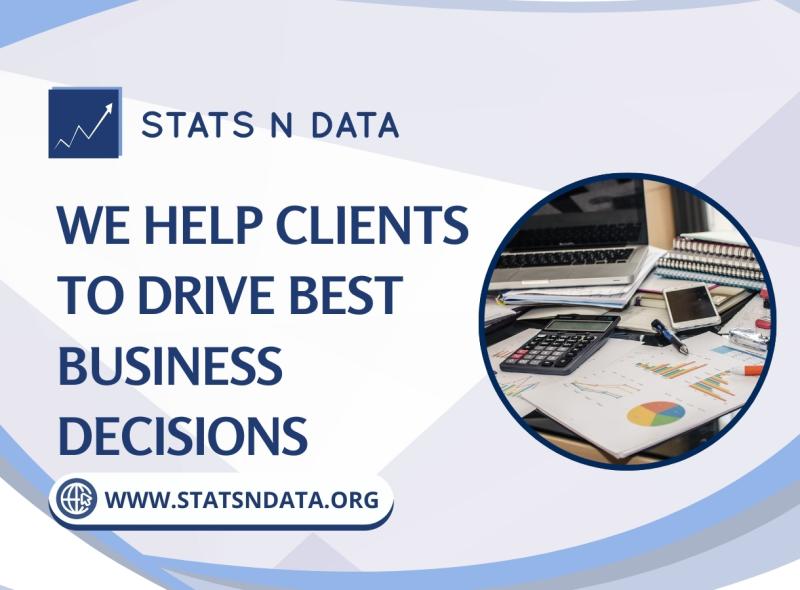 Digital Accessibility Service Market