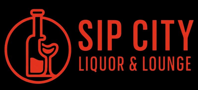 Sip City Liquor & Lounge Brings Revolutionary Self - Pour