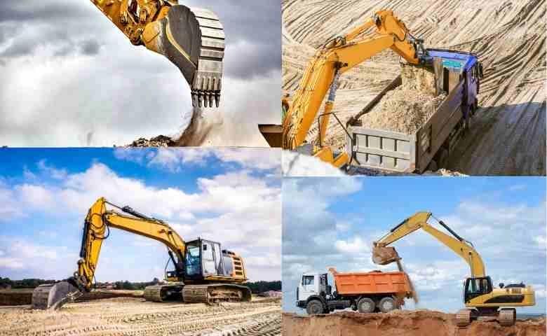 Construction Equipment Market 2024 2032 Growth Size 286 4   L125688057 G 