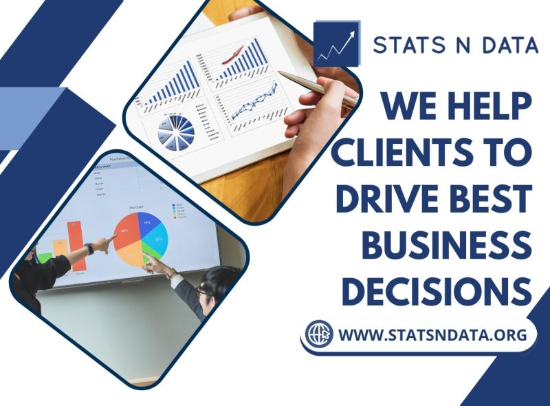 Sports Marketing Agency Market