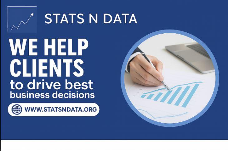 Semiconductor Test Consumables market