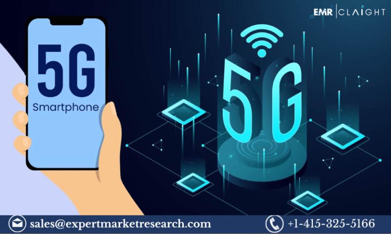 5G Devices Market