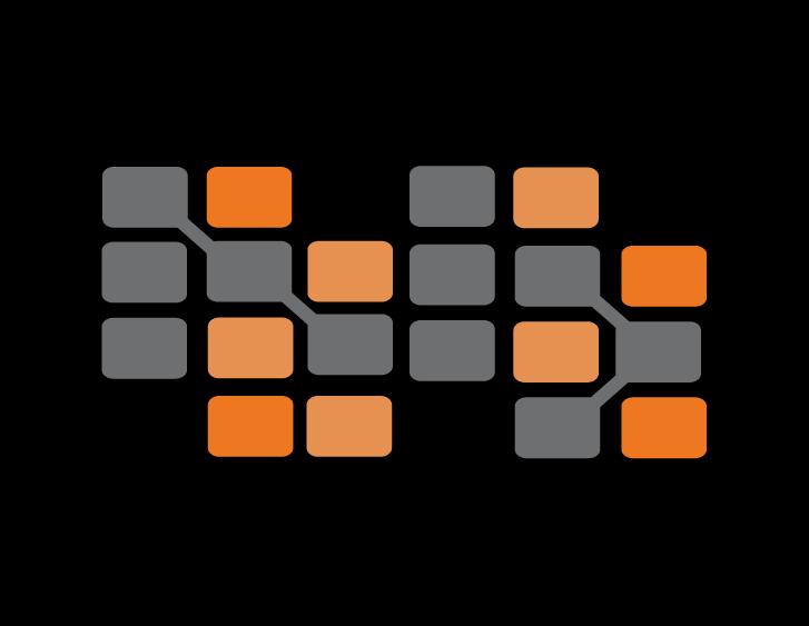 From Hiring Bottlenecks to Delivery Velocity How Dedicated