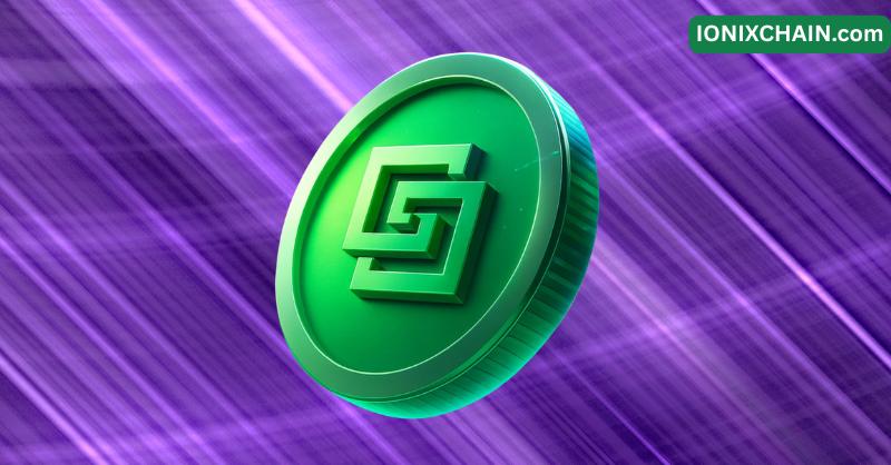 Top Crypto to Invest In Q2 2026: IONX Chain, Bitcoin, and Ethereum Comparison - One Clear Winner