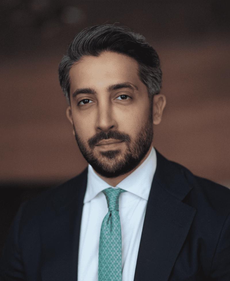 Consumer Attorneys PLLC Founding Partner Daniel Cohen Achieves