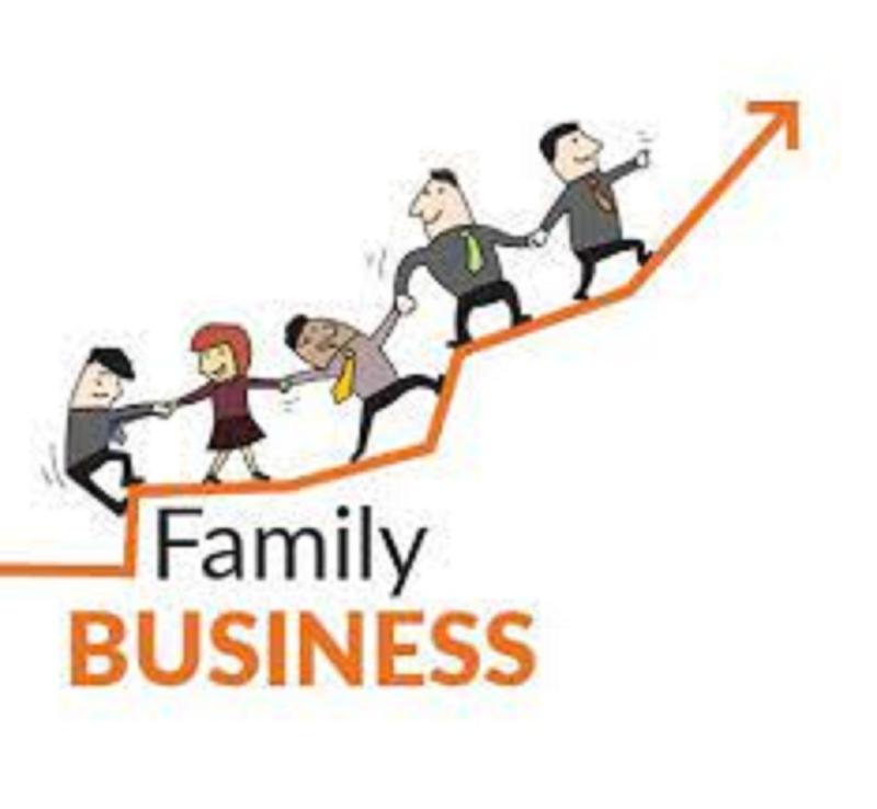 Family Business Services Market Demand Will Increase to 2030