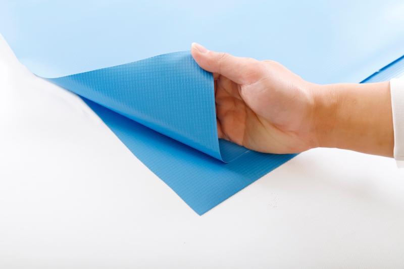 A Buyer's Guide to Sourcing From Linyang, One of China's Best