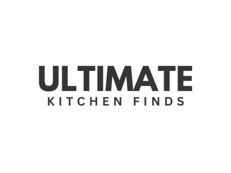 Ultimate Kitchen Finds Launches Curated 2026 Kitchen Appliance