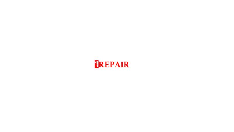 1Repair Expands Professional Appliance Repair Services Across Kerala and Bangalore