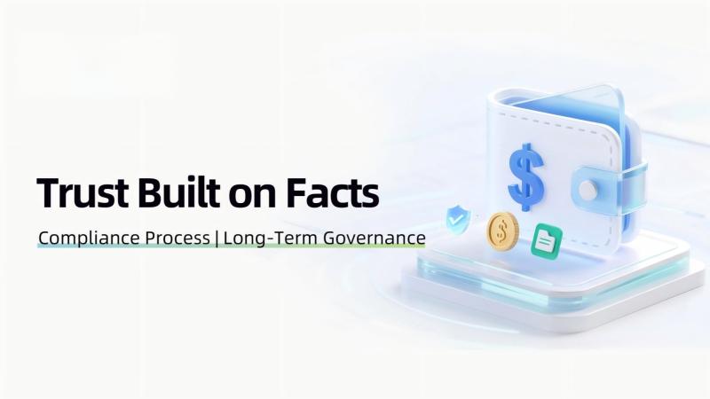 Yujun Wu Lawsuit Clarification: Qbit Financial Service Case