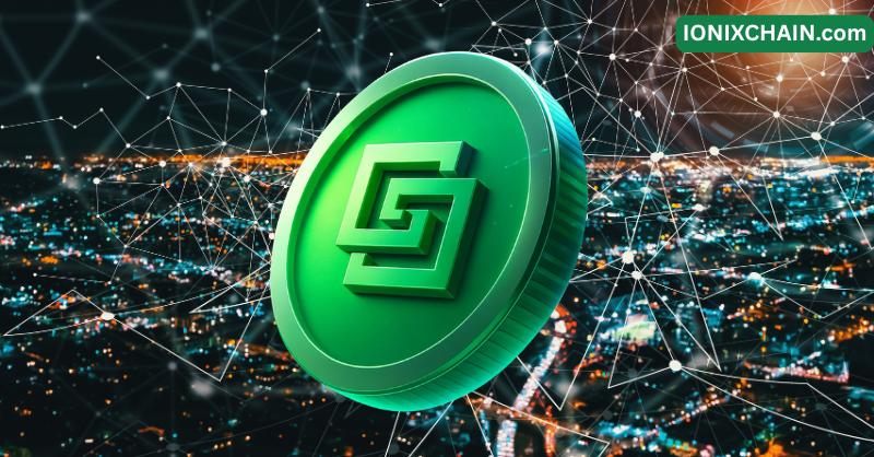 Bitcoin (BTC) Price Prediction: BTC to $180,000 in Q2 2026, But IONX Chain Could Deliver 100x Returns First