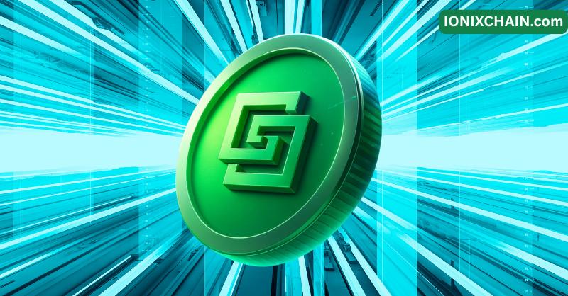 Top Crypto to Watch in Late February 2026: IONX Chain vs Cardano vs Solana - One Clear Leader Emerges