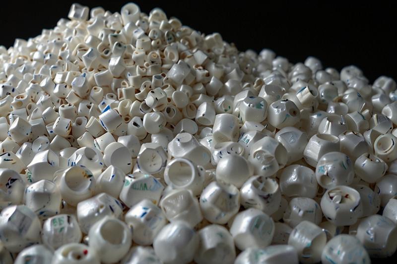 Polybutylene Terephthalate (PBT) Prices