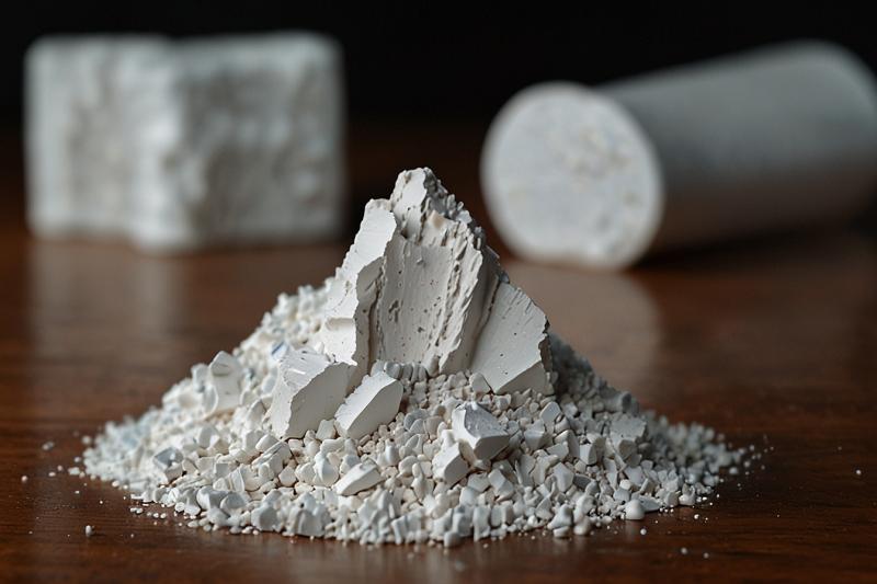 Lithium Carbonate Prices