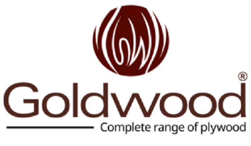 How Goldwood Ply Maintains Competitive Plywood Rates Across