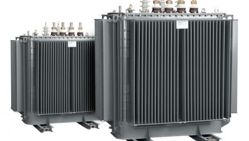 North America Transformer Industry