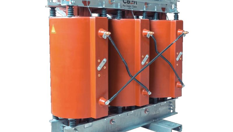 Magnetic Optical Current Transformer Market