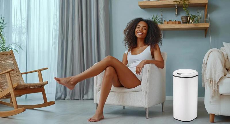 Sinoware Becomes a Key Wholesale Partner for Global Smart Home