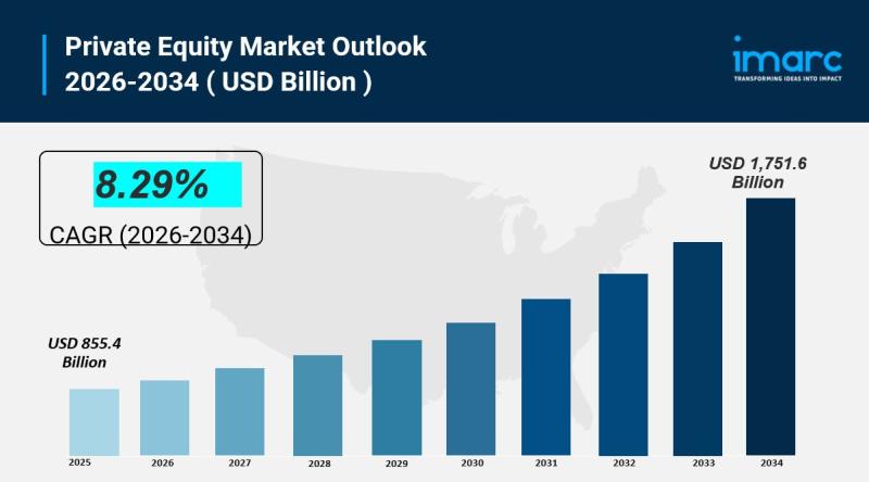 Private Equity Market