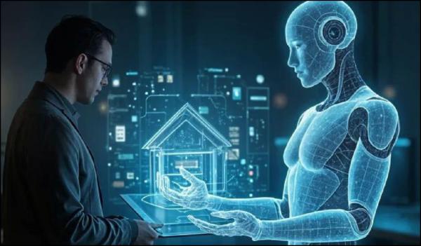 How Smart Visual Content Is Reshaping Modern Press Releases and PR Campaigns