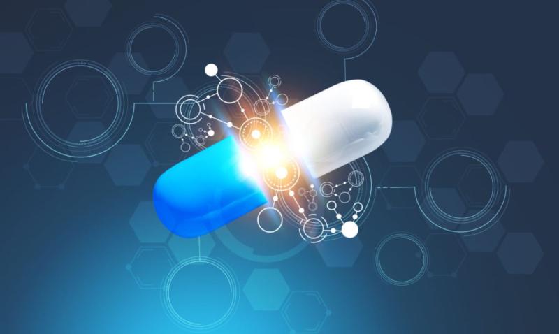 Biosimilar Market Size