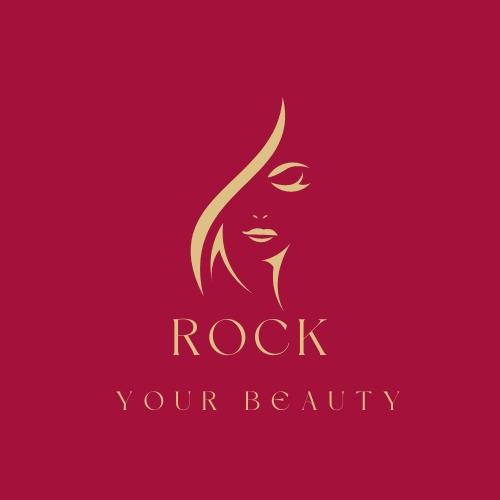 Rock Your Beauty Hosts a Fundraiser Celebrating Confidence,