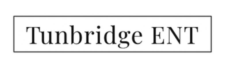 Consultant ENT Surgeon Sri Mahalingam Joins Tunbridge ENT