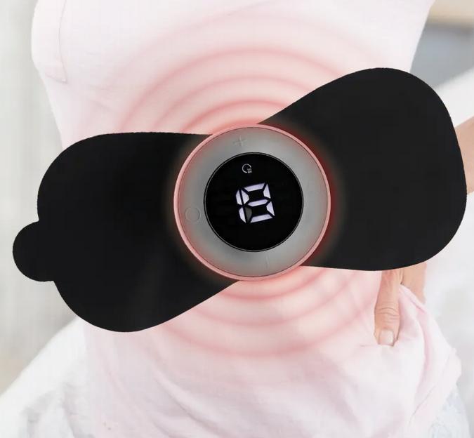 Qinux Vibrathea Reviews 2026