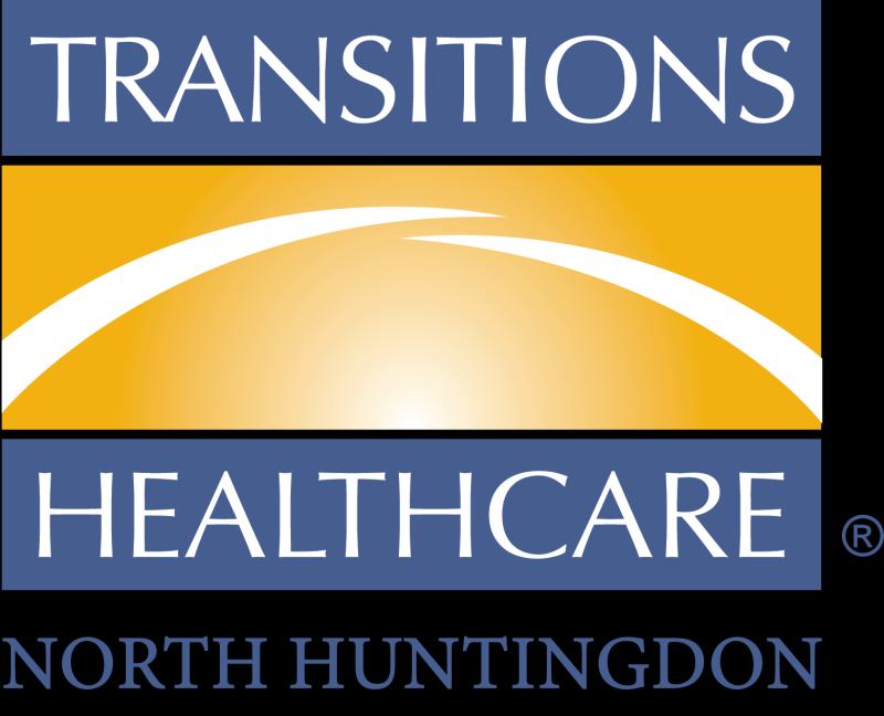 Transitions Healthcare North Huntingdon Embarks on Path to Heart Failure Certification through the American Heart Association