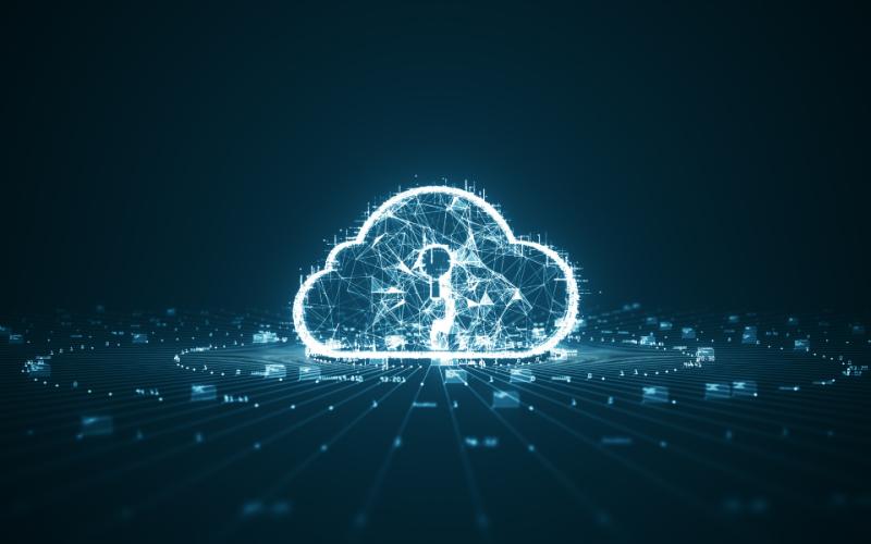 Fulminous Software Emerges as a Full-Scale Digital Innovation