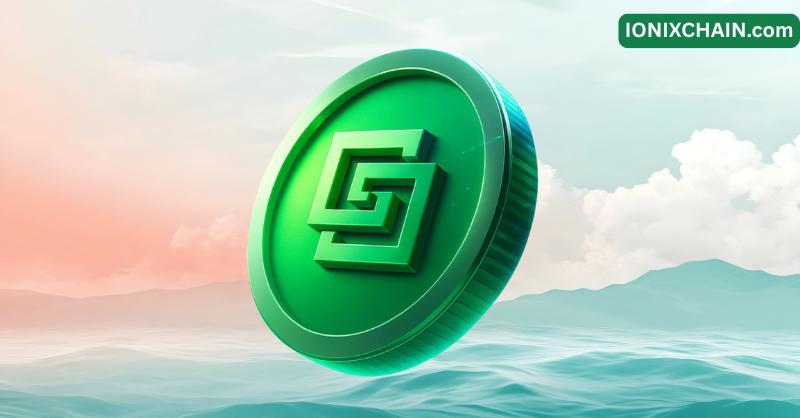 Optimism vs IONX Chain: Why Crypto Whales Choose IONX Chain