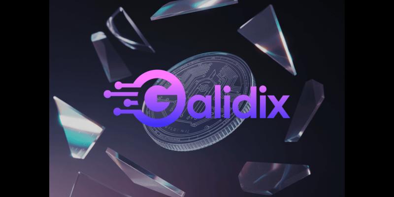 How Galidix analytics helps clients make successful trades