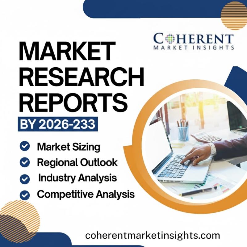 Rotational Molding Services Market