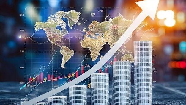 Commercial Satellite Imagery Market Covering Prime Factors