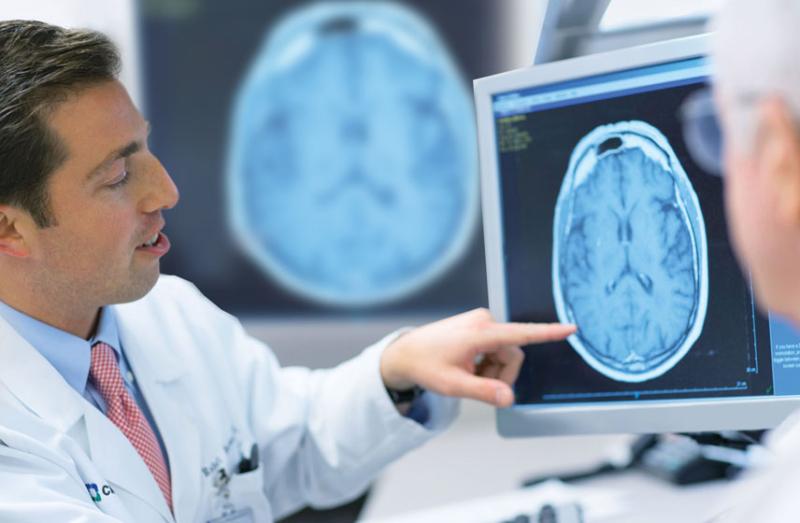 Multiple Sclerosis Treatment Market