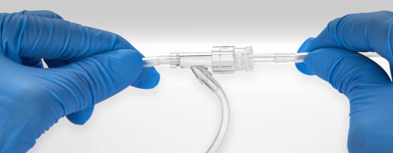 Infusion Pump Market