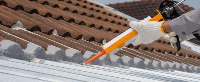 Building and Construction Adhesives Market